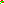 Destellos dst-1267065