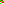 Destellos dst-1267067