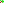 Destellos dst-126707