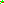 Destellos dst-1267070