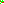 Destellos dst-1267071