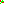 Destellos dst-1267072