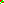 Destellos dst-1267074