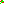 Destellos dst-1267076