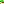 Destellos dst-1267077