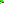 Destellos dst-1267078