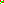 Destellos dst-1267080