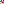 Destellos dst-1267082