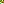 Destellos dst-1267083