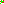 Destellos dst-1267085