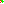 Destellos dst-126709