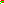 Destellos dst-1267090