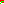 Destellos dst-1267092