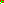 Destellos dst-1267093