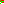 Destellos dst-1267094
