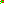 Destellos dst-1267097