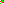Destellos dst-1267099