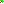 Destellos dst-126710