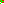 Destellos dst-1267100