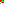 Destellos dst-1267101