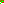 Destellos dst-1267102