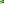 Destellos dst-1267103