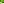 Destellos dst-1267104
