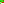 Destellos dst-1267105