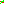 Destellos dst-1267106