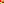 Destellos dst-1267107