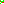 Destellos dst-1267108