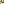 Destellos dst-1267109