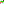 Destellos dst-126711