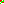 Destellos dst-1267110