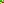 Destellos dst-1267111