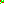 Destellos dst-1267112