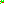 Destellos dst-1267113
