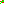 Destellos dst-1267114