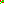 Destellos dst-1267115