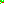 Destellos dst-1267116