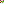 Destellos dst-126712