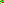 Destellos dst-1267120