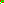 Destellos dst-1267122