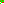 Destellos dst-1267123