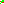 Destellos dst-1267124