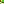 Destellos dst-1267125