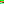 Destellos dst-1267126