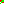 Destellos dst-1267127
