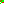 Destellos dst-1267128
