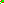 Destellos dst-1267129